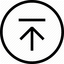 Remonter