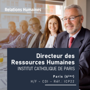 Annonce RS2_relations humaines_ICP22