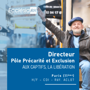 Annonce RS_ACL07