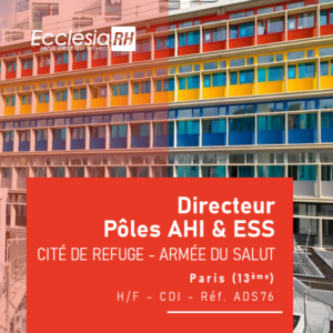 Annonce RS_ADS76