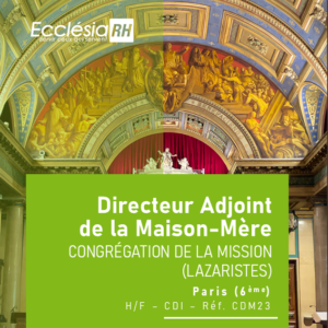 Annonce RS_CDM23