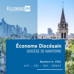 Annonce RS_DDN22