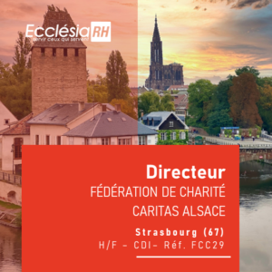 Annonce RS_FCC29