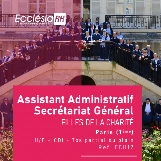 Annonce RS_FCH12
