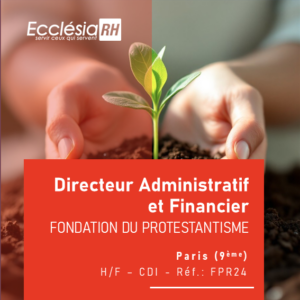 Annonce RS_FPR24