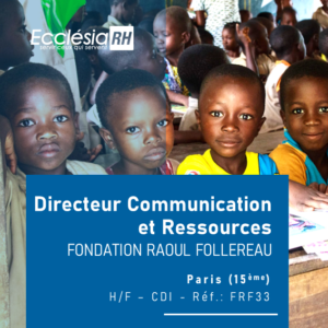 Annonce RS_FRF33