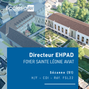 Annonce RS_FSL22