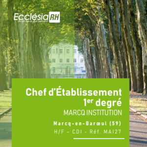 Annonce RS_MAI27