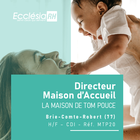 Annonce RS_MTP20