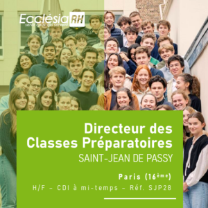 Annonce RS_SJP28