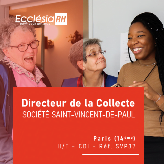 Annonce RS_SVP37