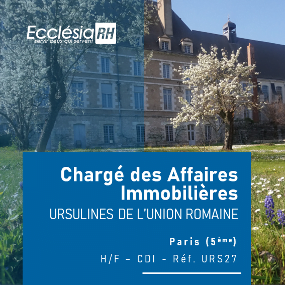 Annonce RS_URS27