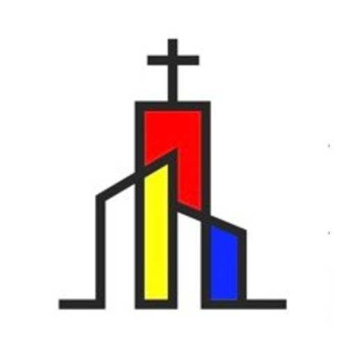 paroisses-de-montmorency-et-de-groslay-eccl-sia-rh