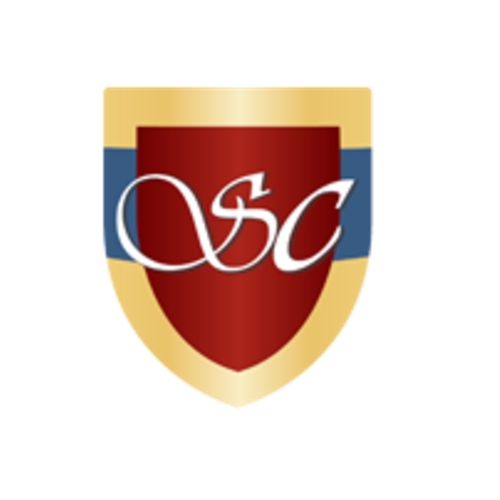 Institution SaintCharles Ecclésia RH