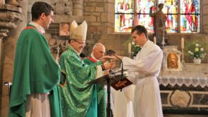 Seminariste_DioArmees