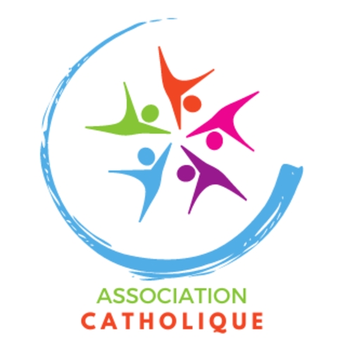 Association Catholique
