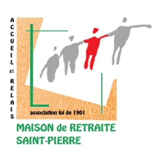 EHPAD Saint-Pierre - Accueil et Relais