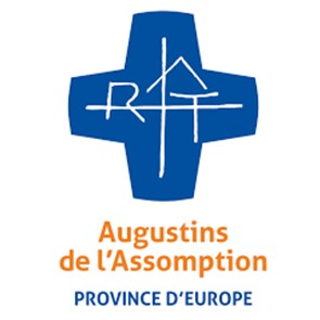 Augustins de l'Assomption