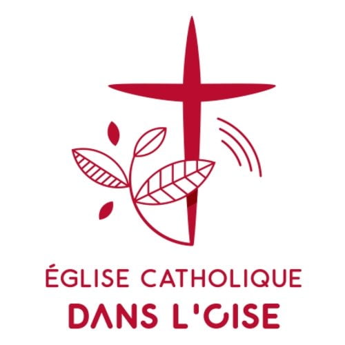 Association Diocésaine de l'Oise