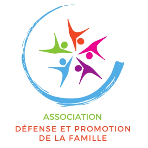 Association de Défense et de Promotion de la Famille