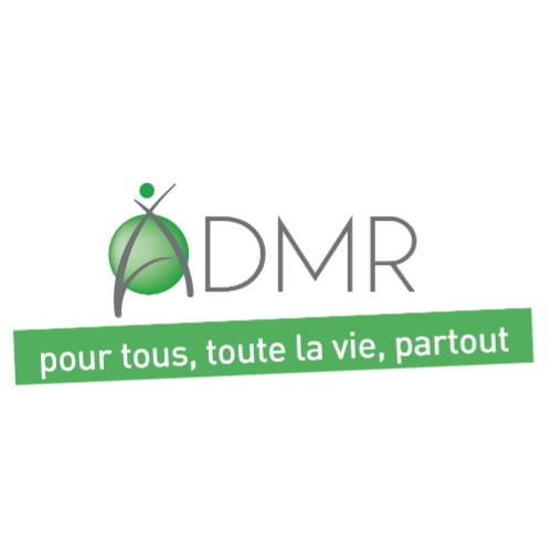 Union Nationale ADMR