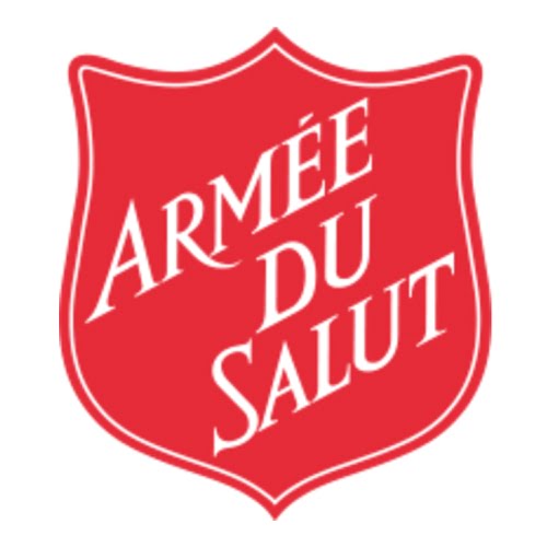 Armée du salut