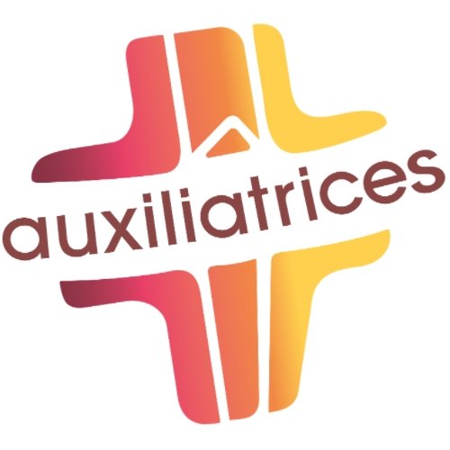 Sœurs Auxiliatrices du Purgatoire