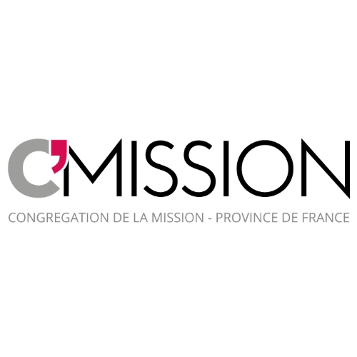 Congrégation de la Mission (Lazaristes)