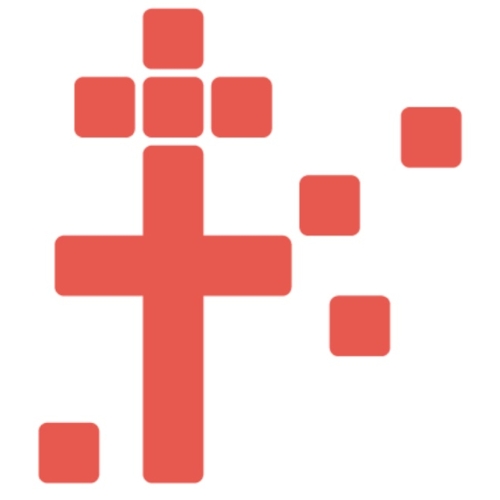 Association Diocésaine de Nancy et Toul