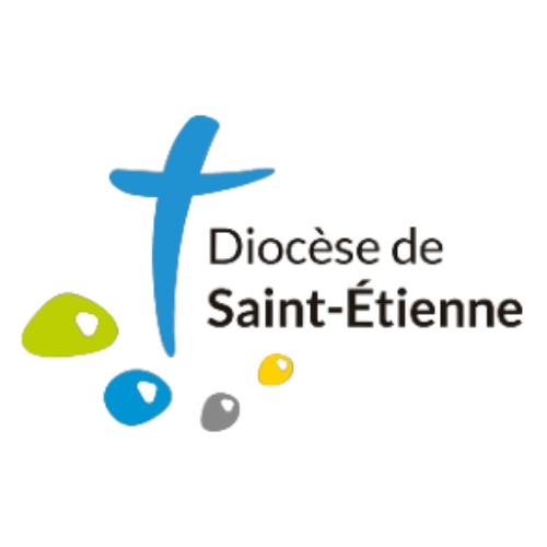 Association Diocésaine de Saint-Étienne
