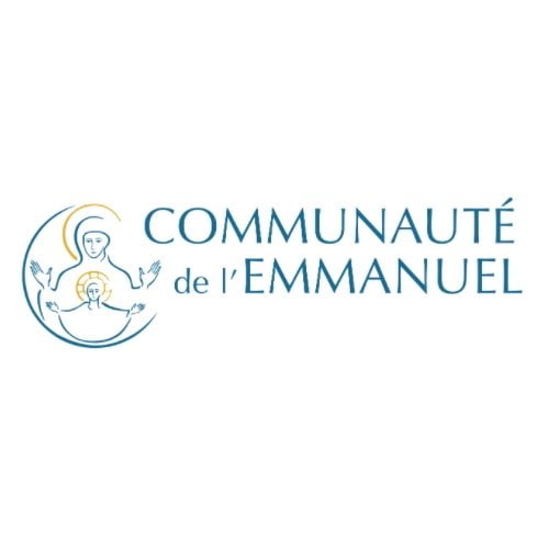 Communauté de l'Emmanuel