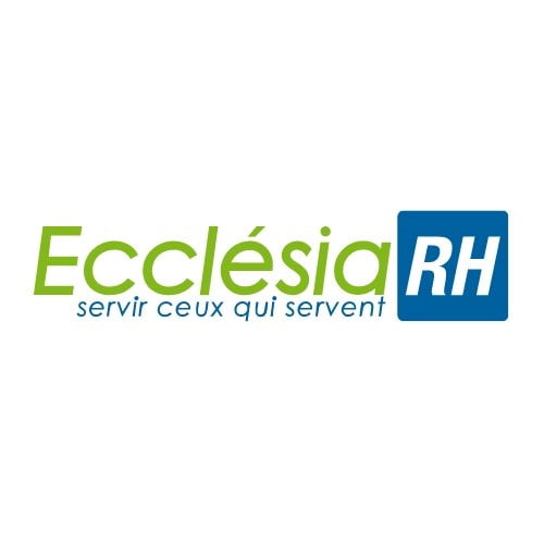 Ecclésia RH