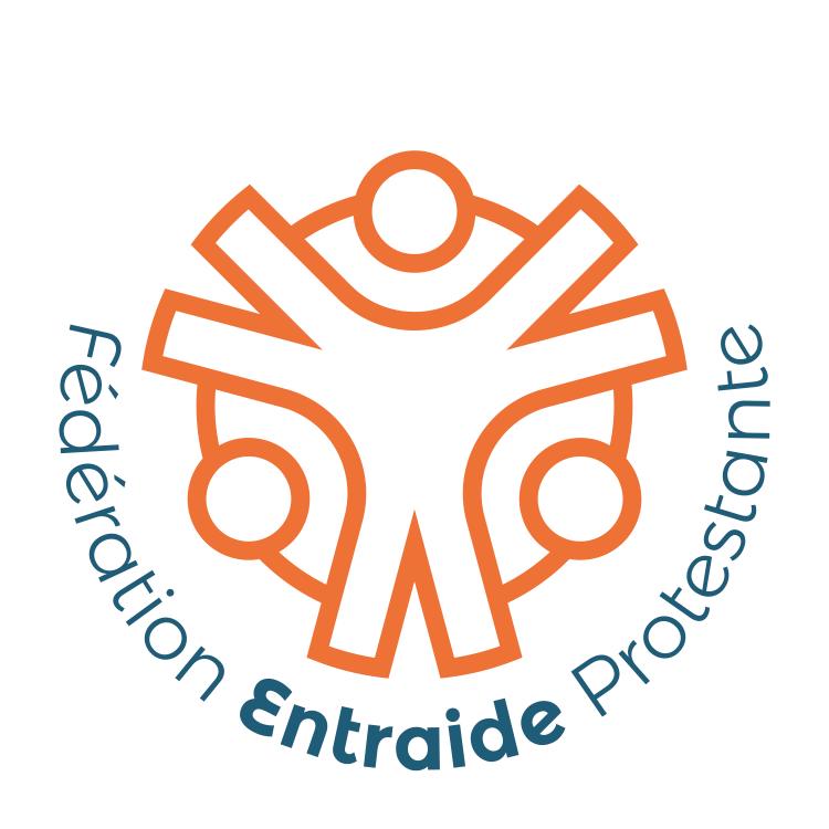 Fédération de l'Entraide Protestante