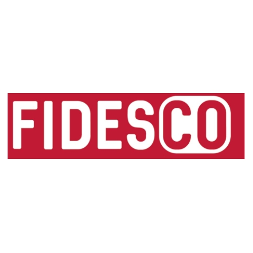 Fidesco