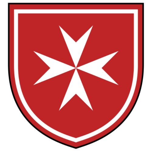 Fondation Française de l'Ordre de Malte