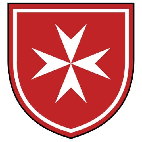 Fondation Française de l'Ordre de Malte