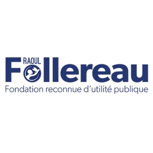 Fondation Raoul Follereau