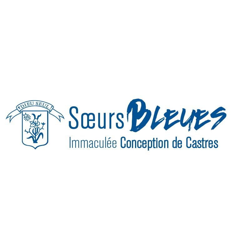 Sœurs de l'Immaculée Conception