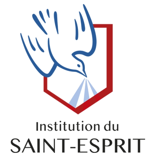 Institution du Saint-Esprit