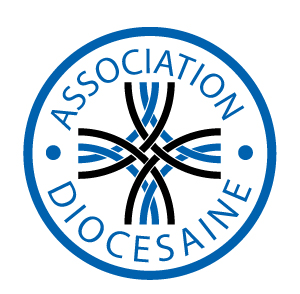 Responsable diocésain de la catéchèse Ecclésia RH