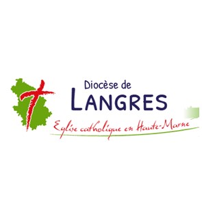 Diocèse de Langres