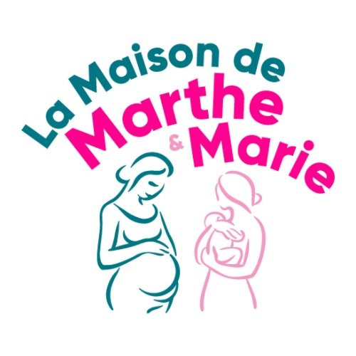 La Maison de Marthe et Marie
