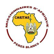 Les Missionnaires d'Afrique Pères Blancs