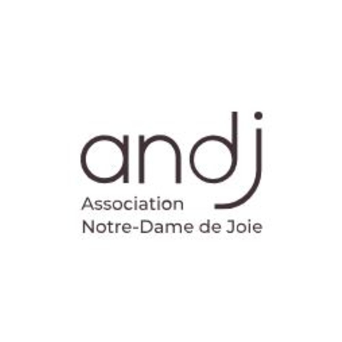 Notre-Dame de Joie - Domaine de La Cadène