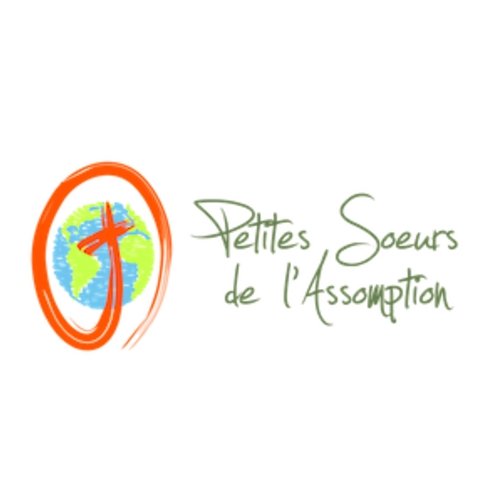 Petites Sœurs de l'Assomption