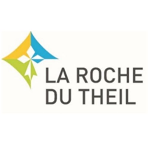 La Roche du Theil