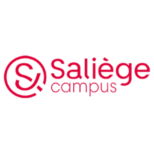 Saliège Campus