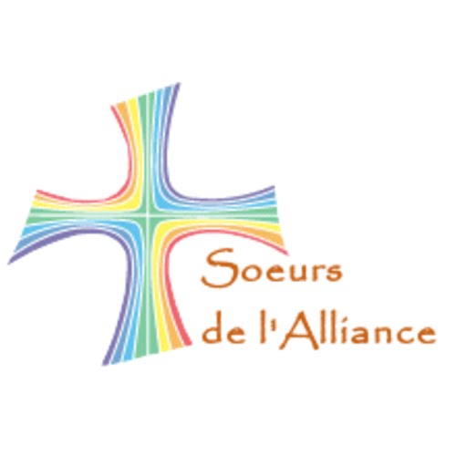 Sœurs de l'Alliance