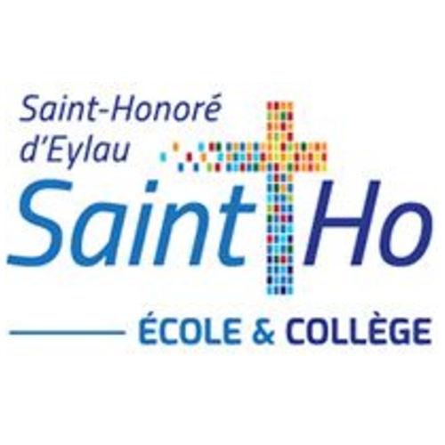 Saint Honoré d'Eylau