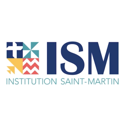 Institution Saint-Martin